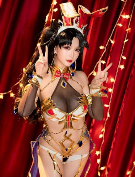 久久鲁视频_1080免费观看最新