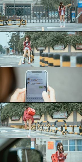 成人网在线观看日韩_BD英语在线手机播放