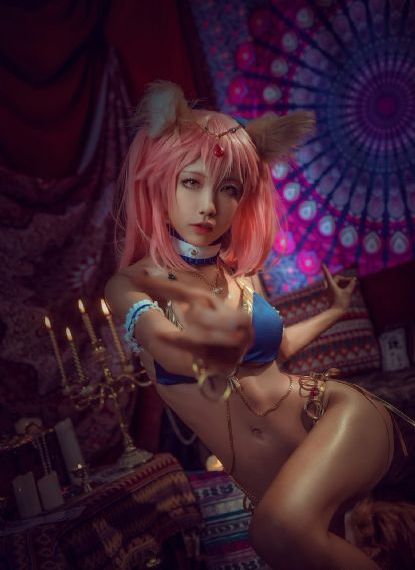 凤凰台_BD韩语高清完整版