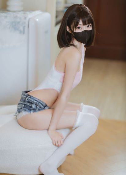 捆绑sm调教女视频在线观看_高清在线观看