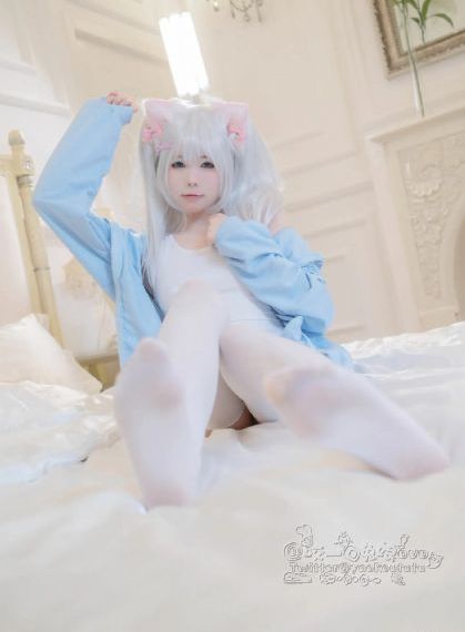 欧美激情久久久久久_蓝光完整视频观看