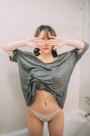 中字av在线_BD在线观看高清