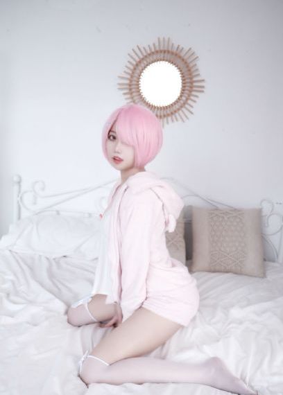 欧美十次啦_BD韩语神马影院手机在线
