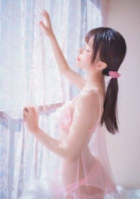 男j桶女p_1080P电影完整版在线观看