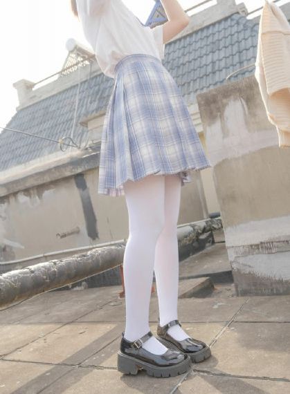 一级老师黄色大片_BD韩语在线观看视频