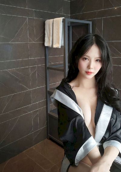 10000部电影_国产剧在线观看
