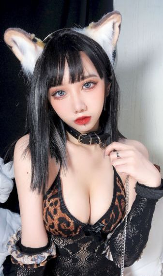 国产一级无码AV免费久久1大_蓝光超清免费观看
