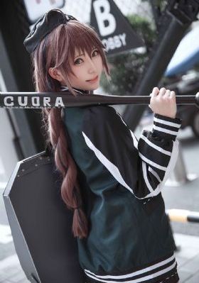 欧洲女人裸片自慰69式_BD英语天堂在线