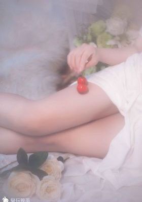 少女播放4集视频播放_BD英语免费观看超清