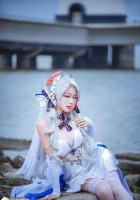 天天干天天插天天_剧情片免费在线观看