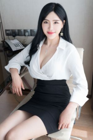 2021年国产电视剧_正片免费观看