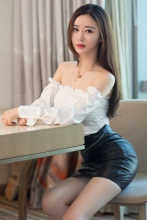 778宝库资源多多_1080免费在线观看