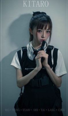 97自拍超频在线无弹窗_BD韩语完整视频观看