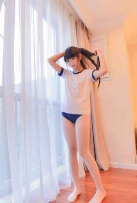 婷婷四月久久_影音先锋资源