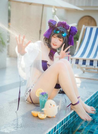 欧美性爱黄色一级A片_720迅雷电影在线