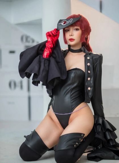 欧美大屁股BBBBBXXXXX_HD全集免费观看