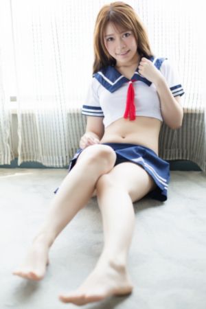 嫩草私人影院_DVD高清完整版