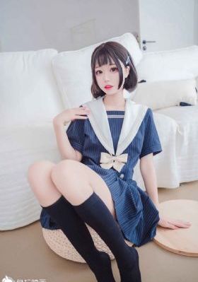 亚洲成人免费网址_日韩手机在线观看