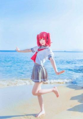 小日子的在线观看免费_720电影完整版在线观看