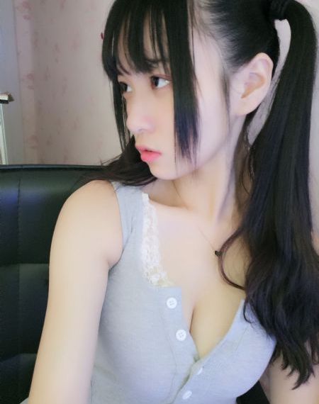 国模叶桐裸体私拍_蓝光日韩电影在线
