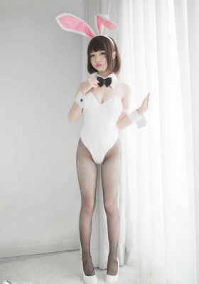 色综合久久久久久久久五月性色_完整版在线观看