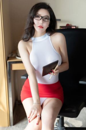 国产丝袜无码一区二区美图_BD韩语高清在线观看