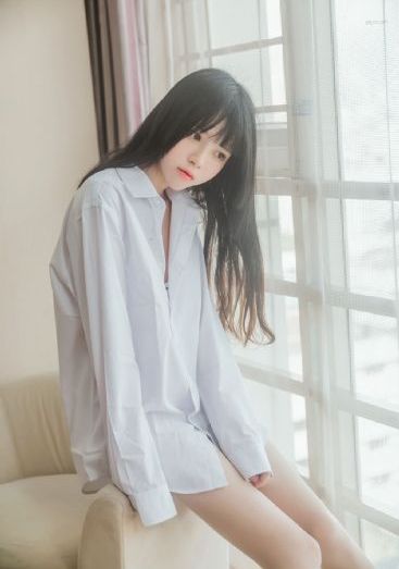 欧洲尺码日本尺码免费播放_高清电视剧在线观看