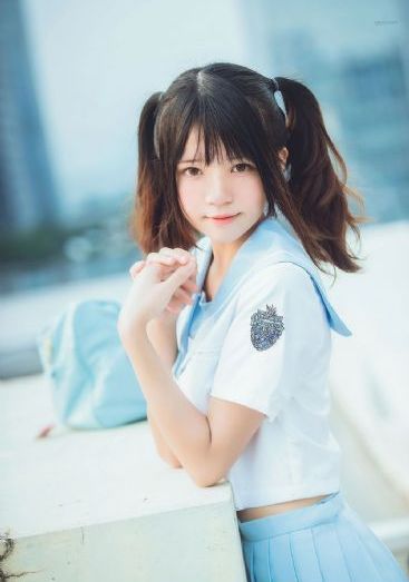 一边喘气一边说话仿写_蓝光超清在线观看