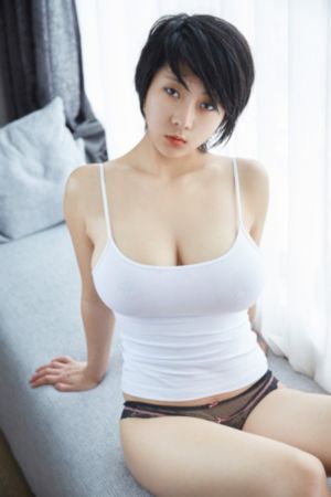 亚洲av无码高清影院_视频大全成人直接看