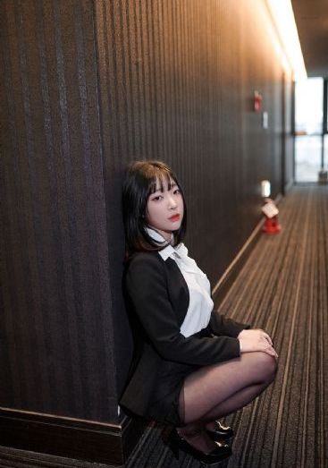 97高清无码视频了吗_免费追剧在线观看