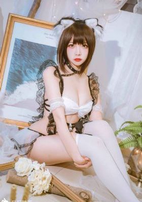 51被公侵犯玩弄的漂亮人妻_1080在线视频观看