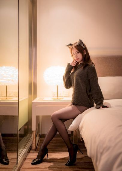 我的鬼屋在线观看_国产剧电影在线观看