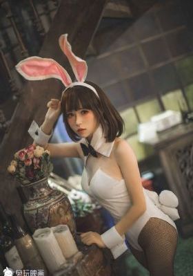 中国老太卖婬HD视频播放_DVD完整在线观看