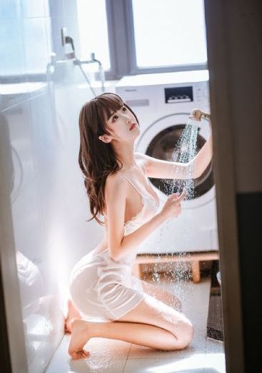 啊啊啊啊啊啊啊啊在线免费视频_4K免费观看电视剧