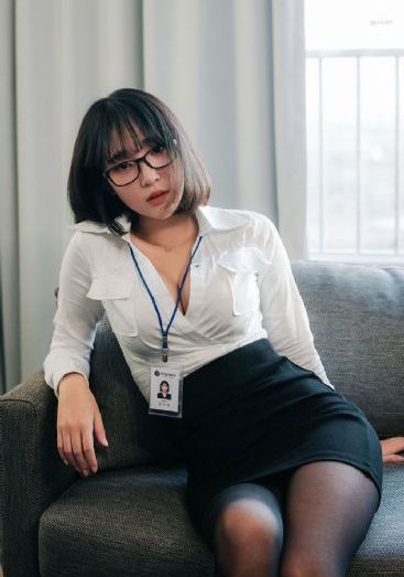 欧美成人一二三区_影院在线观看