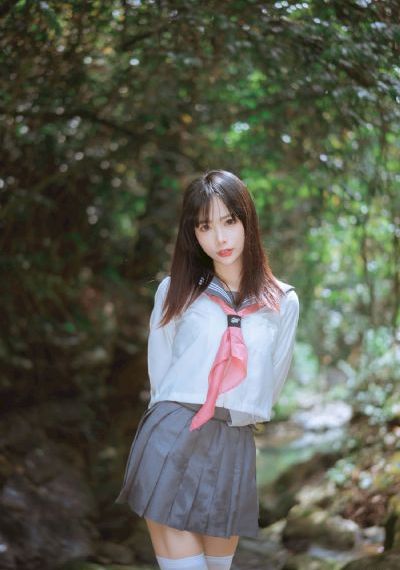 天堂在线亚洲_BD韩语电影全集观看