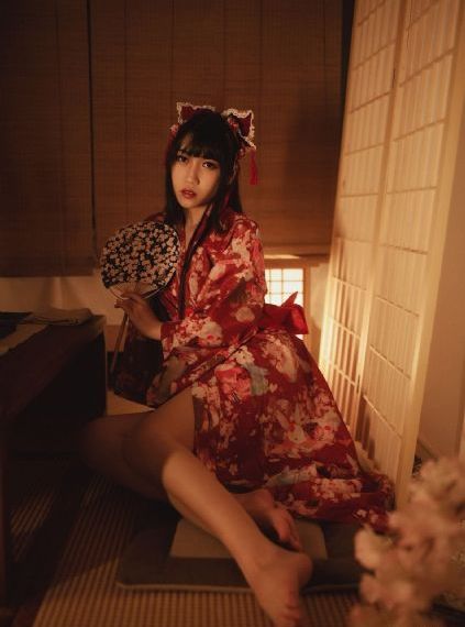 国产va亚洲ⅴ日韩v欧美_720动漫免费观看