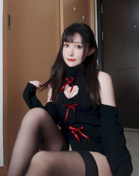 超碰五月_1080免费观看电视剧