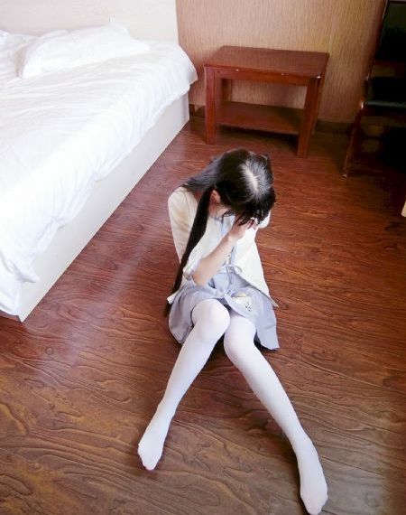 粉嫩喷水视频_迅雷下载电影