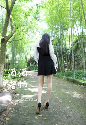 欧美一级电影免费_剧情片动漫免费观看