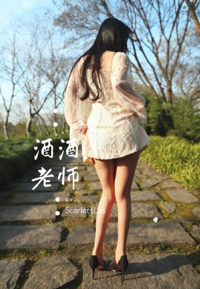 草草影院CCYY国产日本欧美_剧情片在线观看