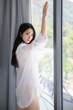 91久久久精品无码一区二区_超清手机在线看