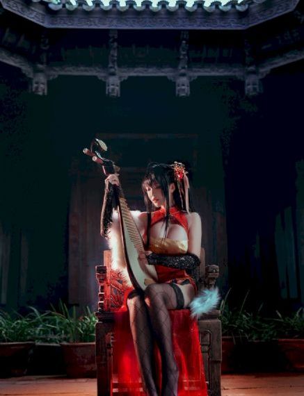 亚洲经典中文字幕_BD韩语全集免费播放