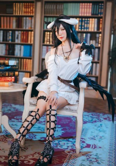 少妇交媛A片呻吟刺激_4K免费观看