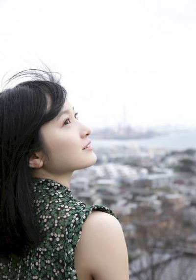 18禁黄久久久aaa片广濑美月_剧情片高清免费观看