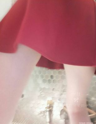 67194老司机欧美_剧情片神马在线观看