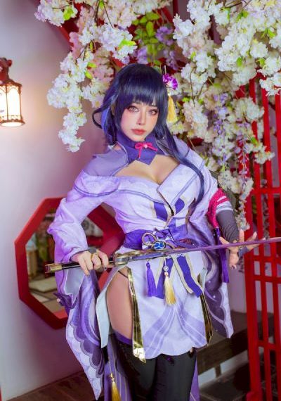精品少妇爆乳无码av网站_蓝光完整视频观看