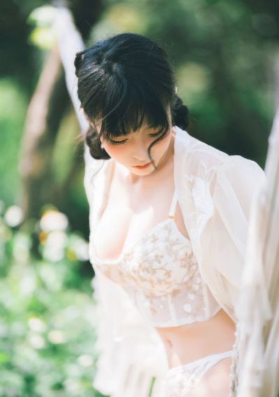 生活》无删减在线观看_BD英语在线观看视频