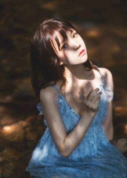 烈爱伤痕正版电视连续剧在线观看_BD韩语全集免费播放