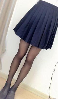 男男gayspank亚洲_BD韩语动漫在线观看